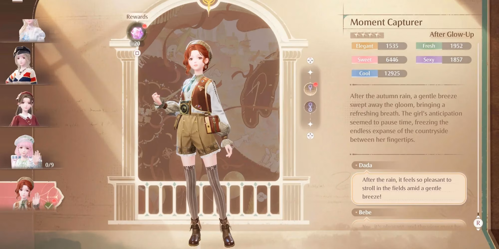 my-infinity-nikki-outfit-collection-from-pre-registration-treasures-to-essential-exploration-gear-image-8