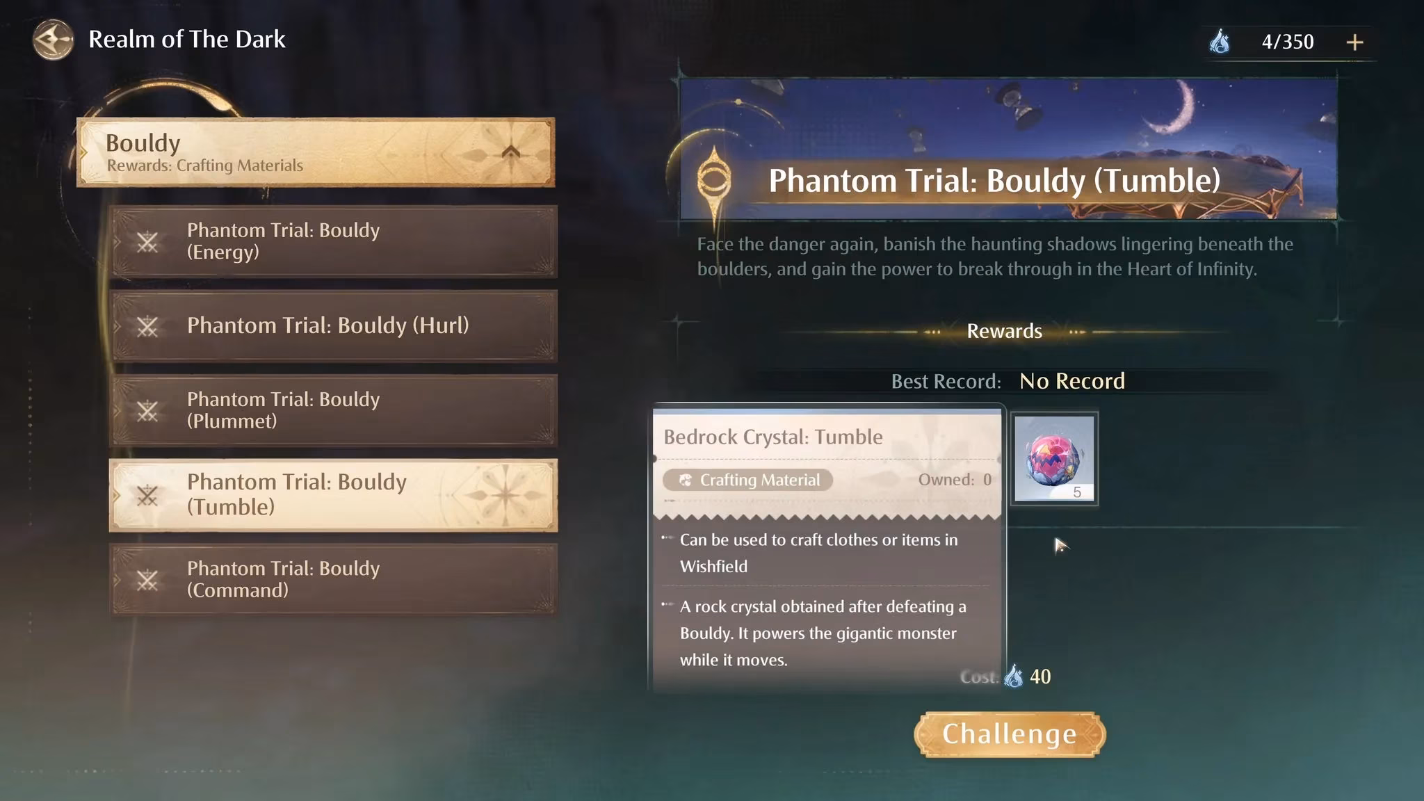 the-ultimate-guide-to-farming-bedrock-crystal-in-infinity-nikki-image-1