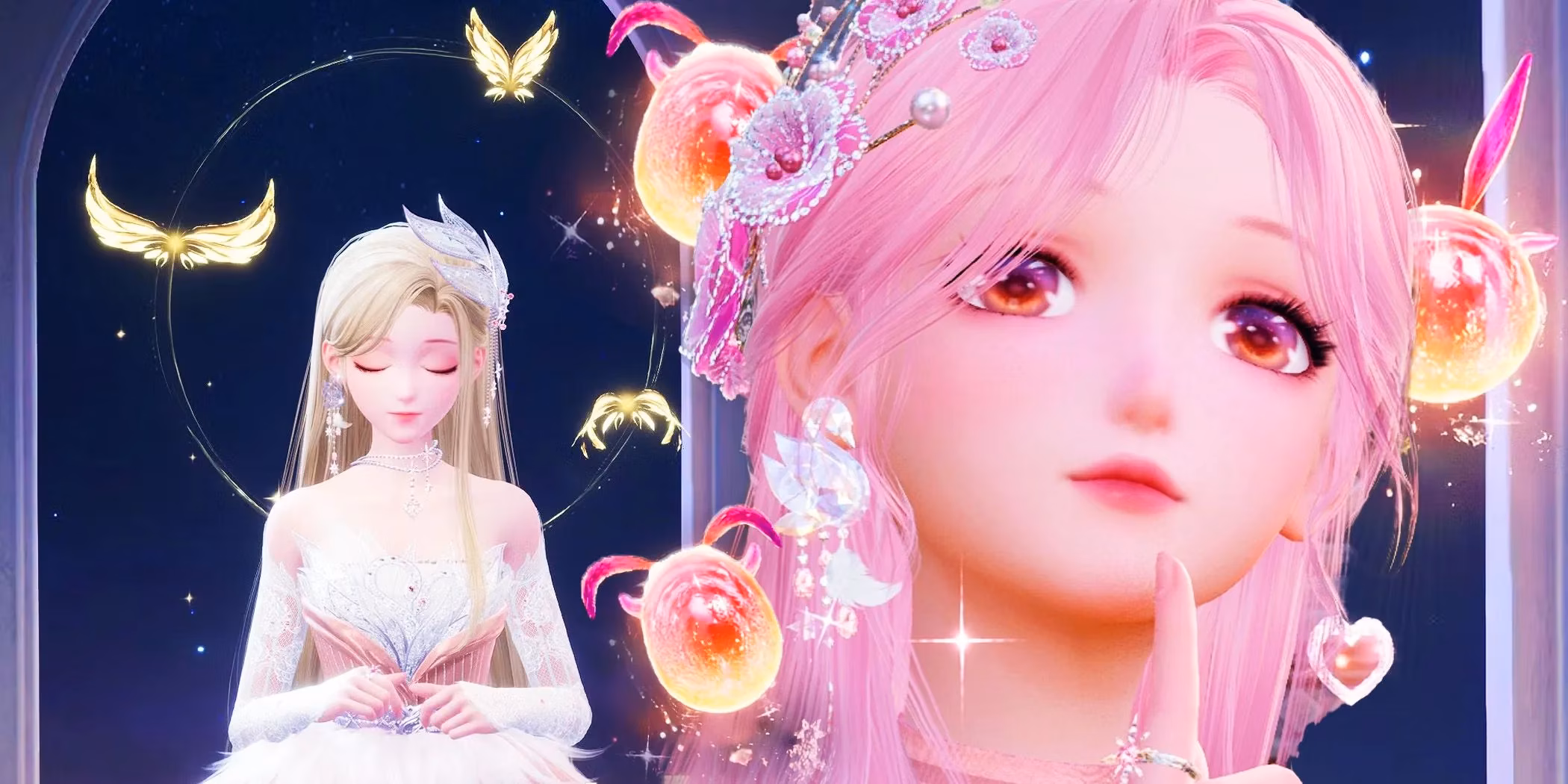 infinity-nikki-in-2026-mastering-eurekas-for-ultimate-styling-dominance-image-1