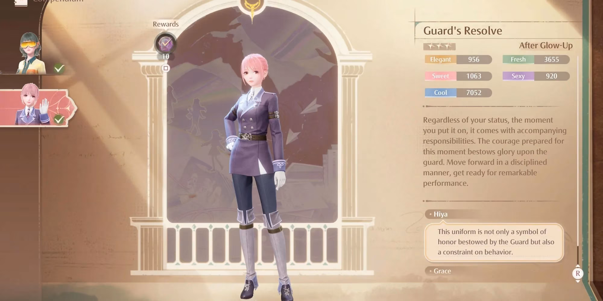 my-infinity-nikki-outfit-collection-from-pre-registration-treasures-to-essential-exploration-gear-image-6