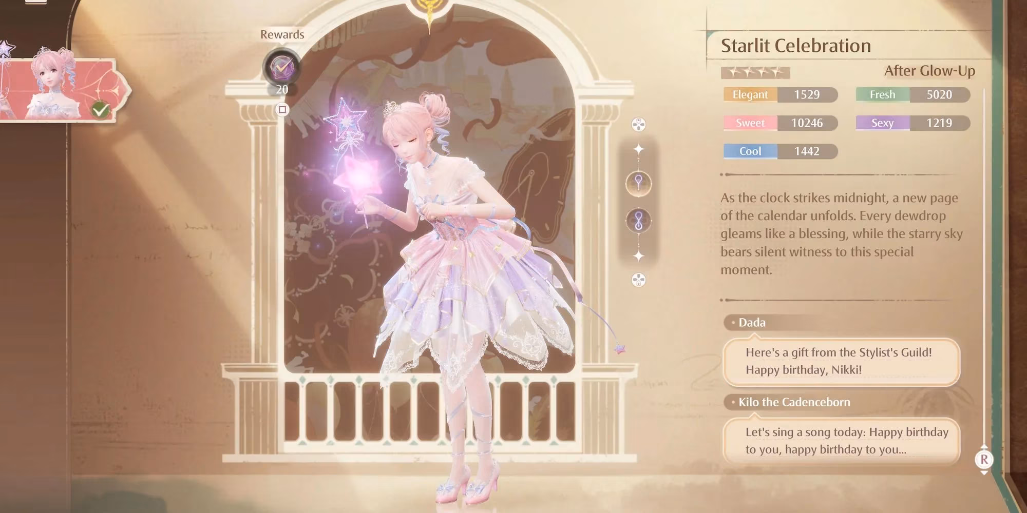 my-infinity-nikki-outfit-collection-from-pre-registration-treasures-to-essential-exploration-gear-image-2