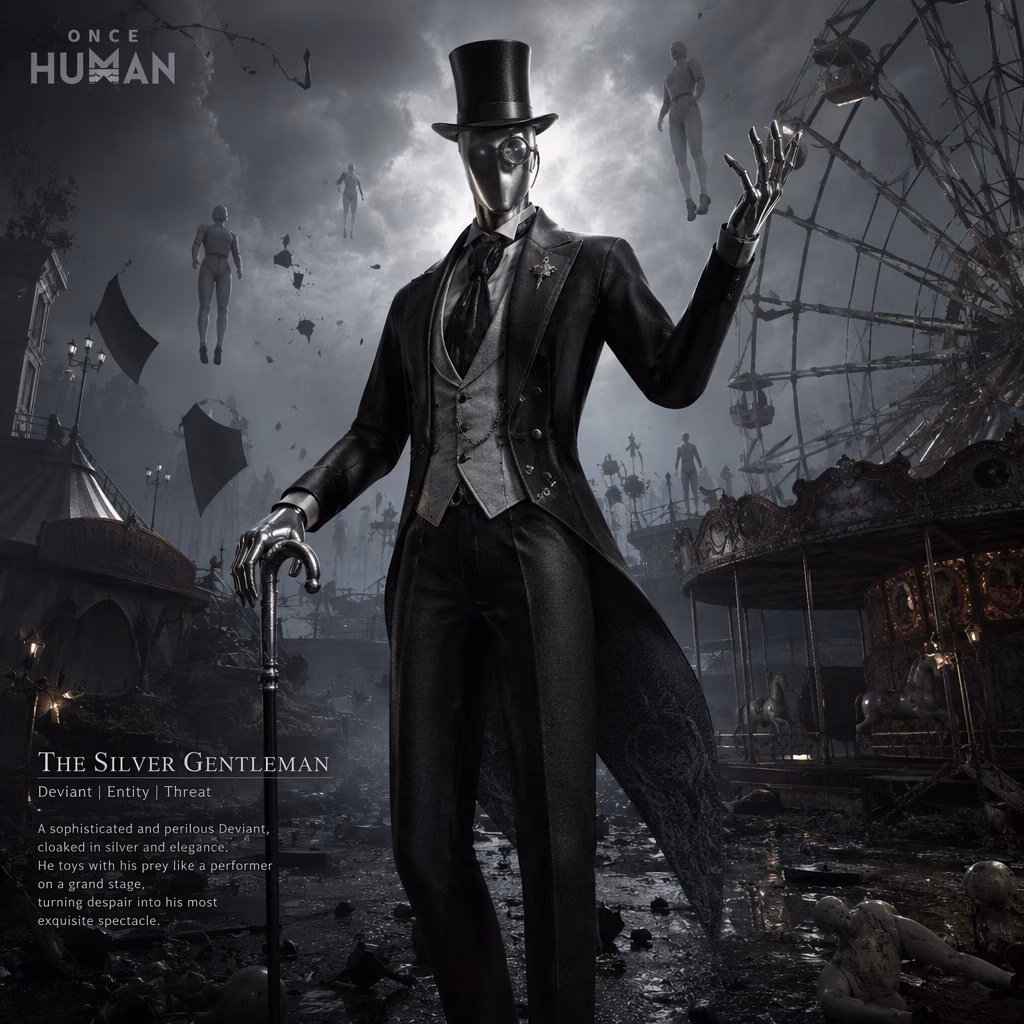 once-human-patch-a-player-s-tale-of-fixes-and-freebies-image-0