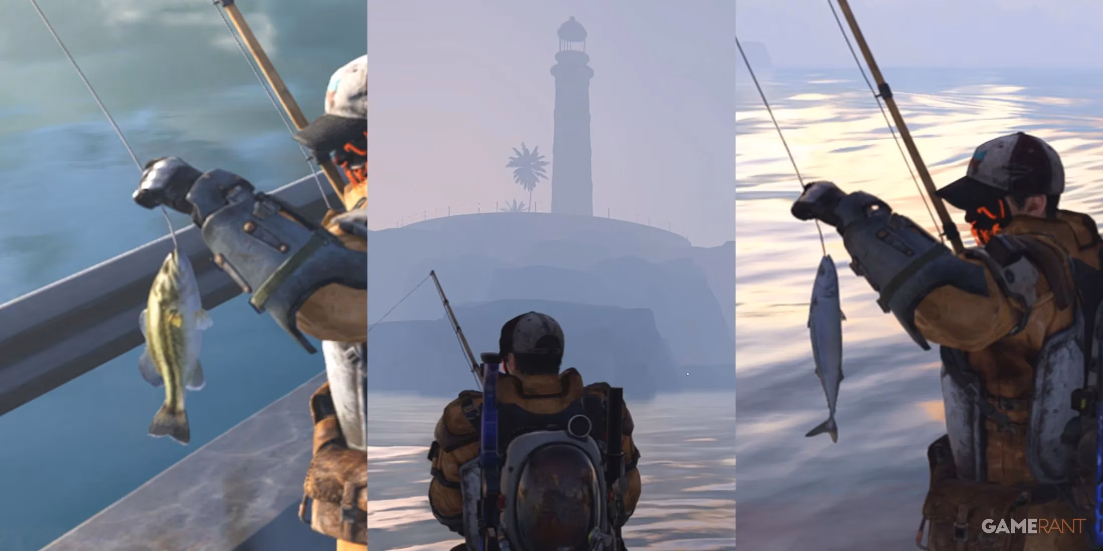 once-human-top-fishing-locations-for-2026-image-0