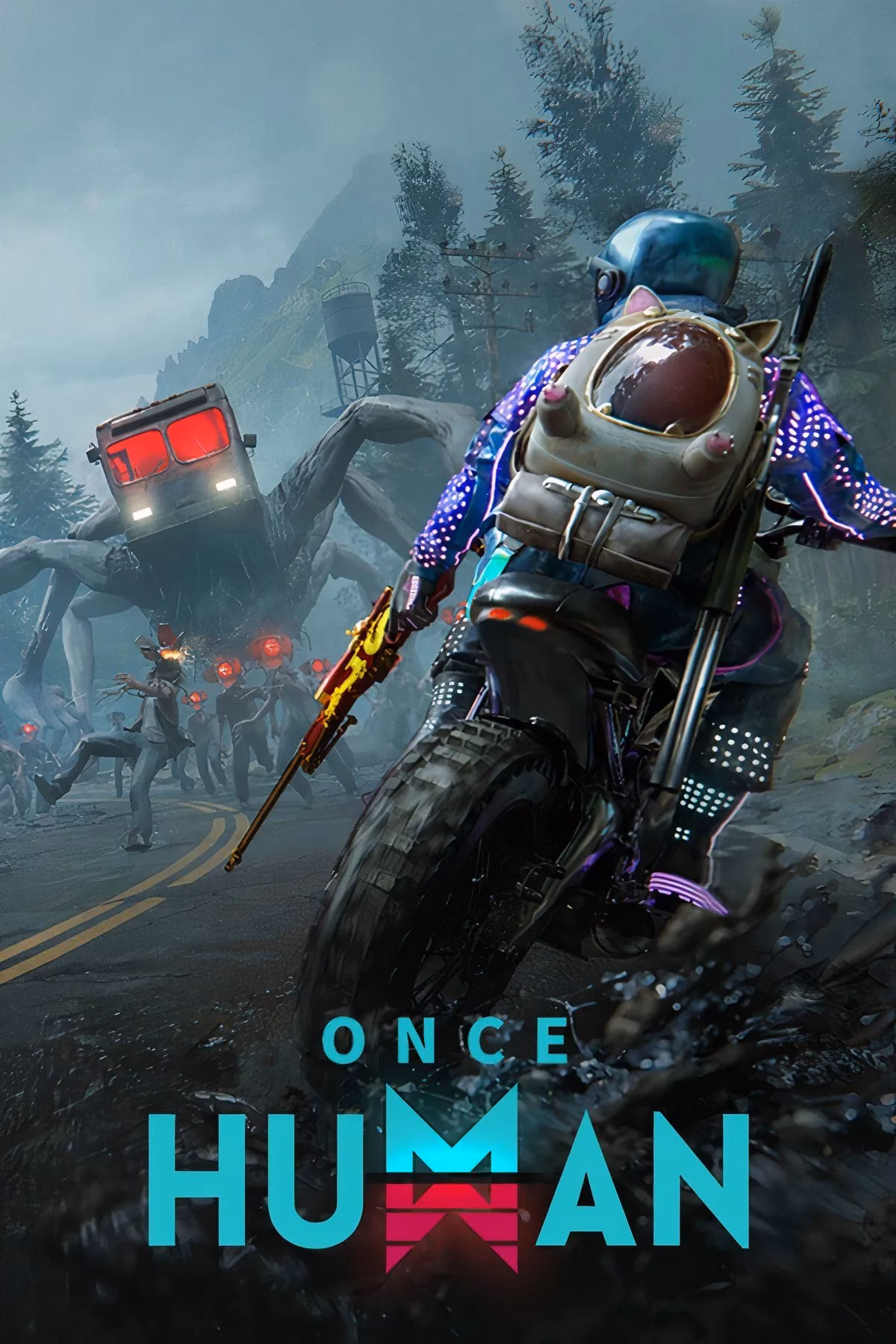 unlocking-power-in-once-human-your-2026-guide-to-mystical-crates-in-iron-river-chalk-peak-image-3