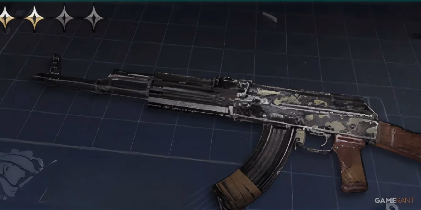my-ultimate-2026-once-human-assault-rifle-guide-from-zero-to-hero-image-1