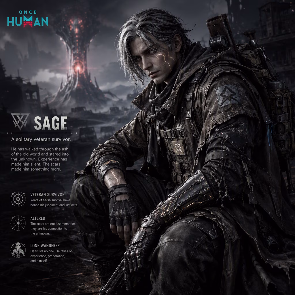 once-human-support-update-fixed-bugs-compensation-details-and-how-to-get-help-image-0