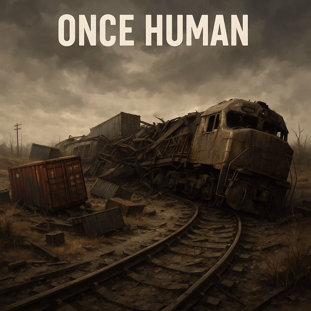 my-hunt-for-the-elusive-deer-milk-in-once-human-image-0