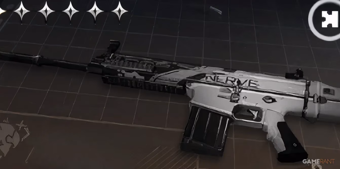 my-ultimate-2026-once-human-assault-rifle-guide-from-zero-to-hero-image-4