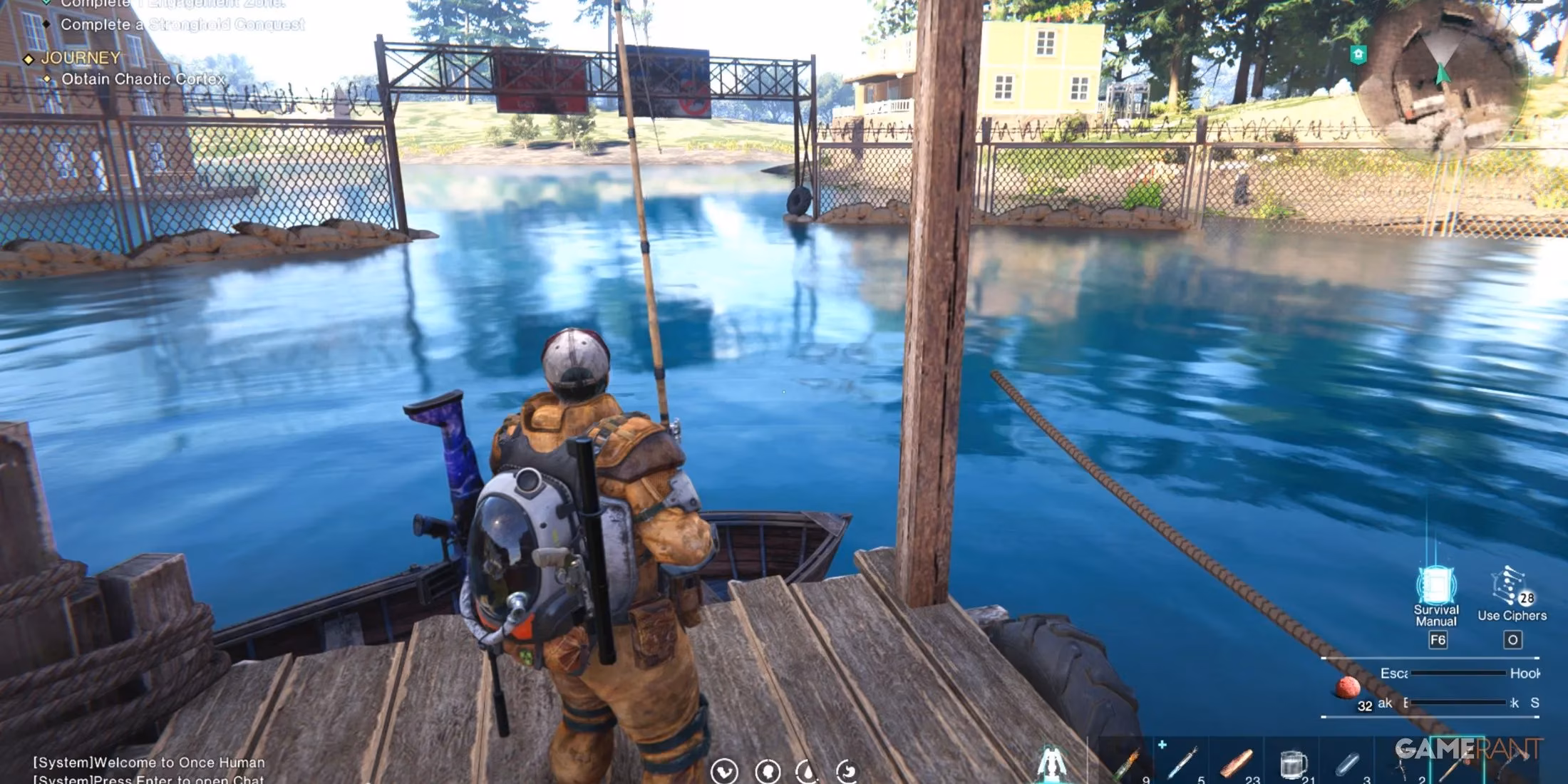 once-human-top-fishing-locations-for-2026-image-7