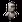 once-human-the-ultimate-guide-to-unlocking-mr-wish-deviant-in-2026-image-0
