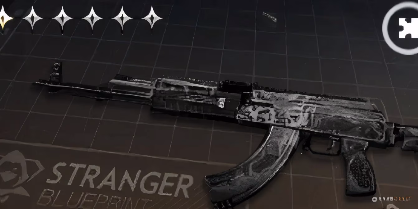my-ultimate-2026-once-human-assault-rifle-guide-from-zero-to-hero-image-5
