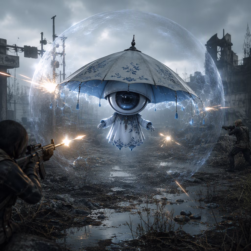 once-human-s-community-creation-program-my-journey-into-2026-s-player-driven-worlds-image-0
