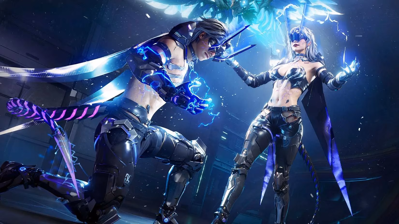 once-human-caught-copying-no-man-s-sky-assets-again-free-game-s-premium-cosmetics-controversy-deepens-image-1