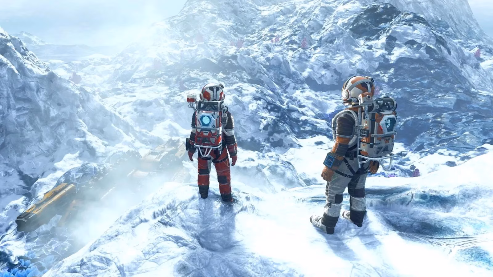 when-game-assets-look-suspiciously-familiar-sean-murray-s-witty-take-on-once-human-controversy-image-0