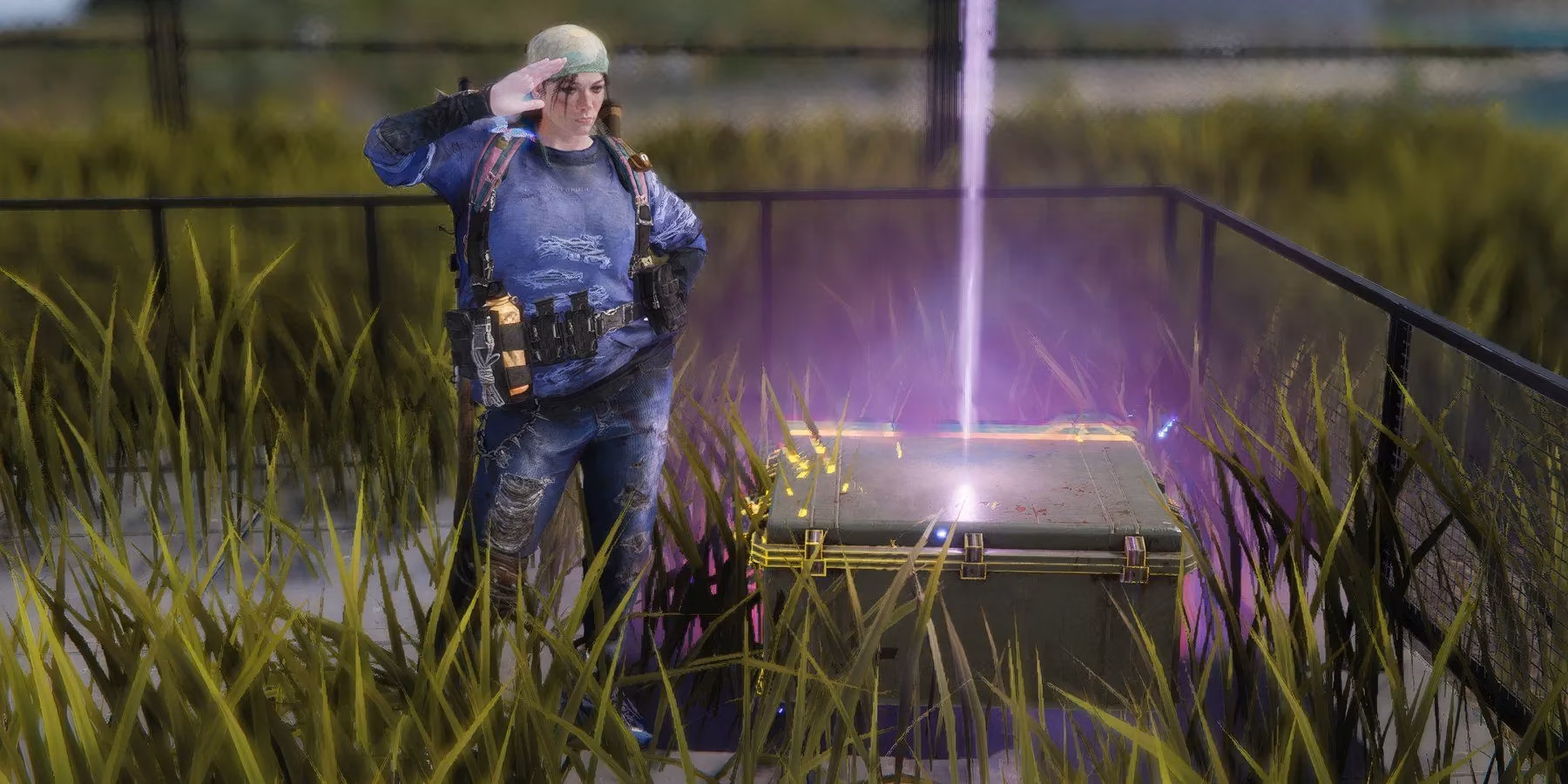 unlocking-power-in-once-human-your-2026-guide-to-mystical-crates-in-iron-river-chalk-peak-image-0