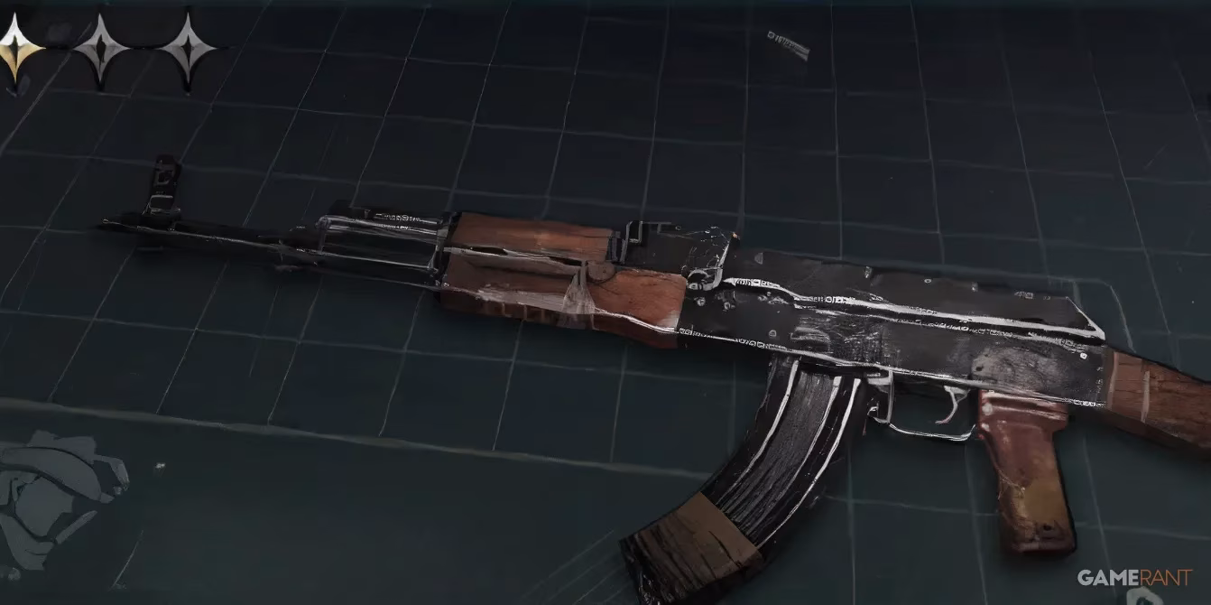 my-ultimate-2026-once-human-assault-rifle-guide-from-zero-to-hero-image-0