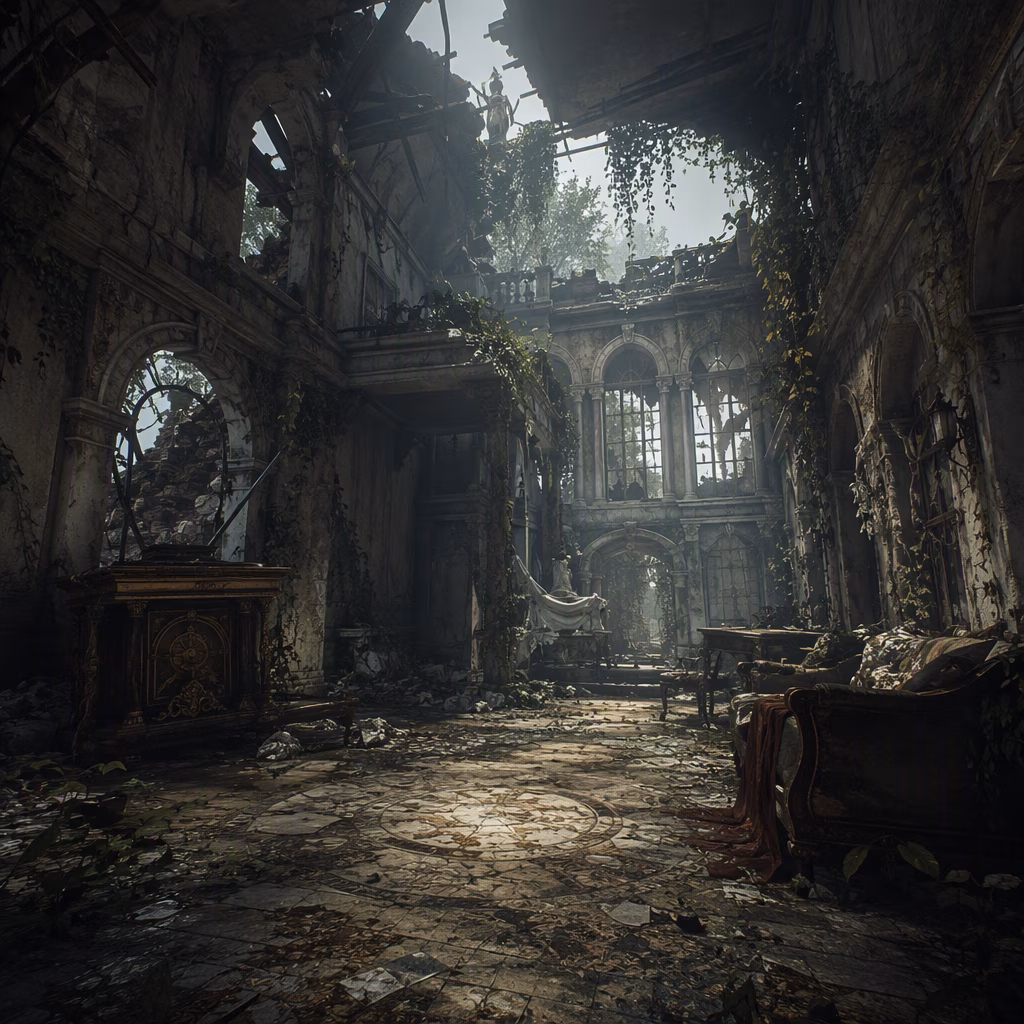 once-human-console-closed-beta-feedback-event-my-guide-to-earning-points-and-rewards-image-0