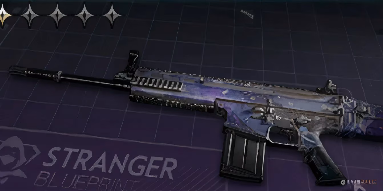 my-ultimate-2026-once-human-assault-rifle-guide-from-zero-to-hero-image-3