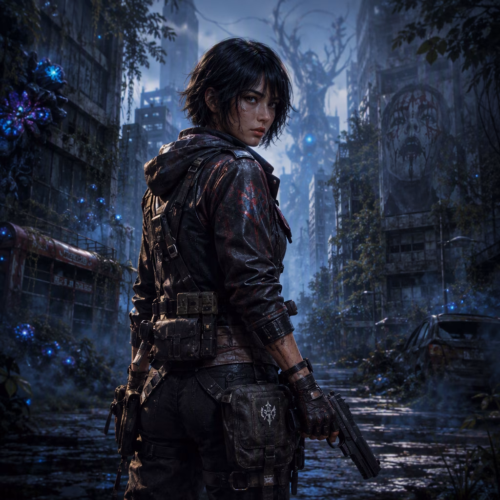 once-human-2026-patch-latest-bug-fixes-and-support-paths-explained-image-0