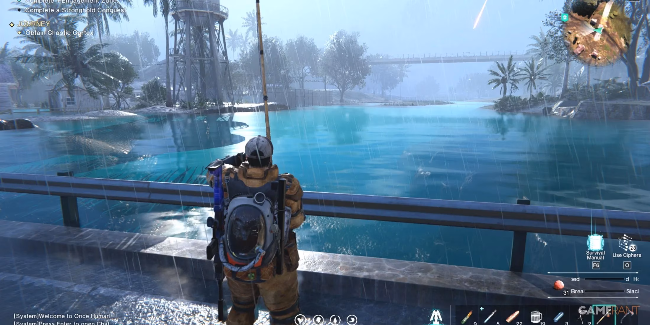 once-human-top-fishing-locations-for-2026-image-3