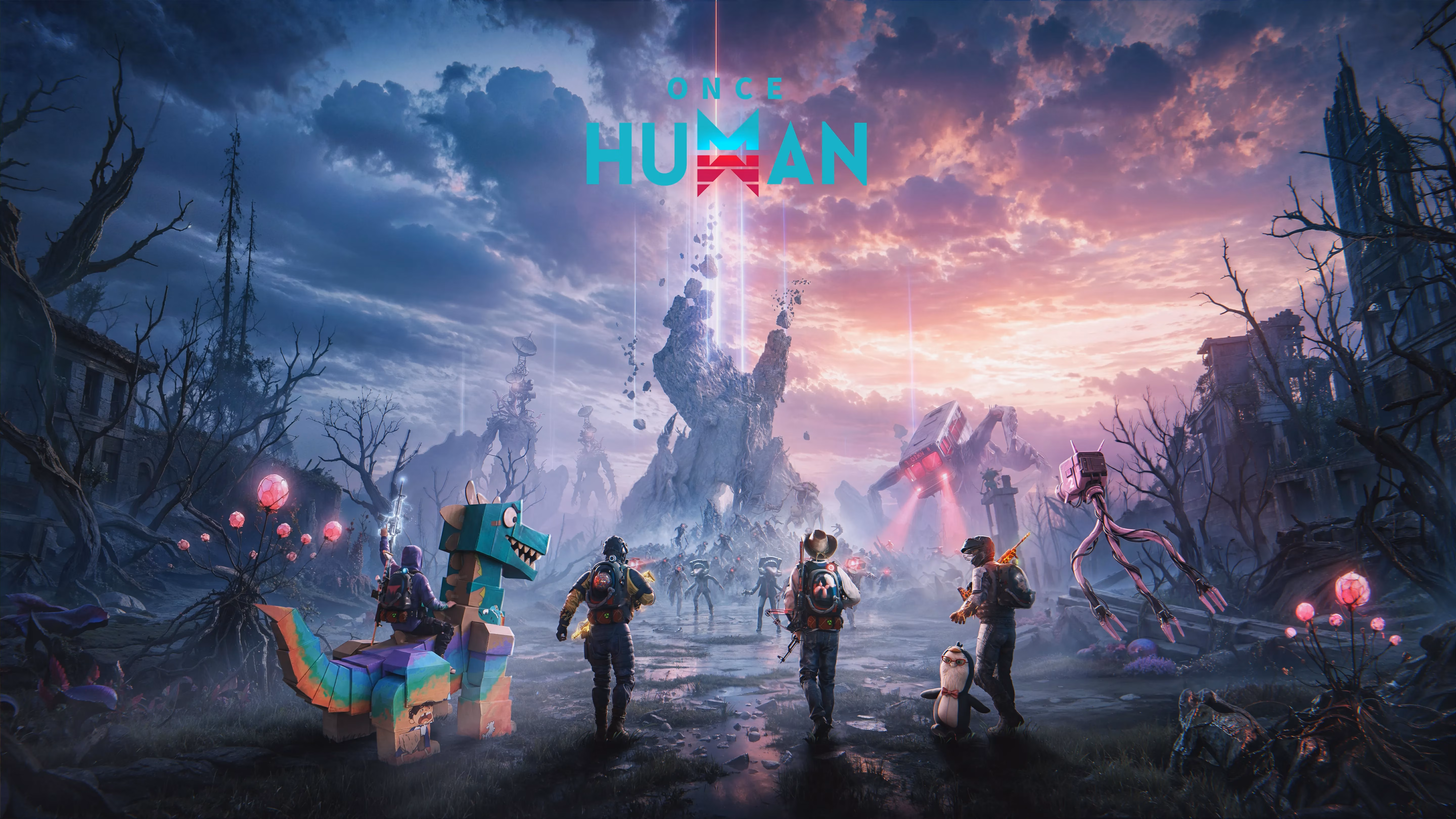 once-humans-second-anniversary-unleashes-dreamy-maelstrom-and-a-first-person-revolution-image-0