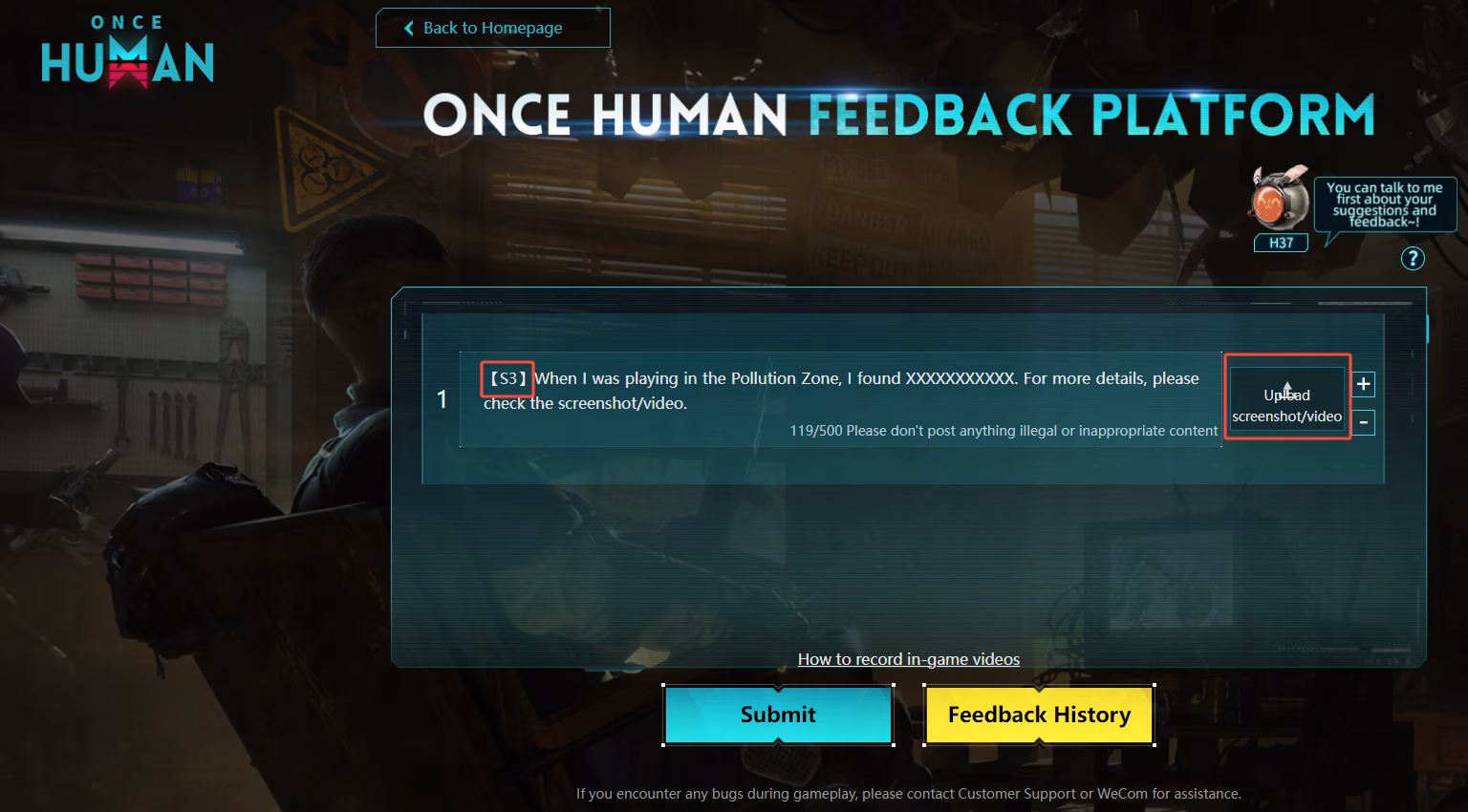 aberrant-progeny-once-human-s-s3-feedback-campaign-and-the-metas-who-shaped-it-image-0