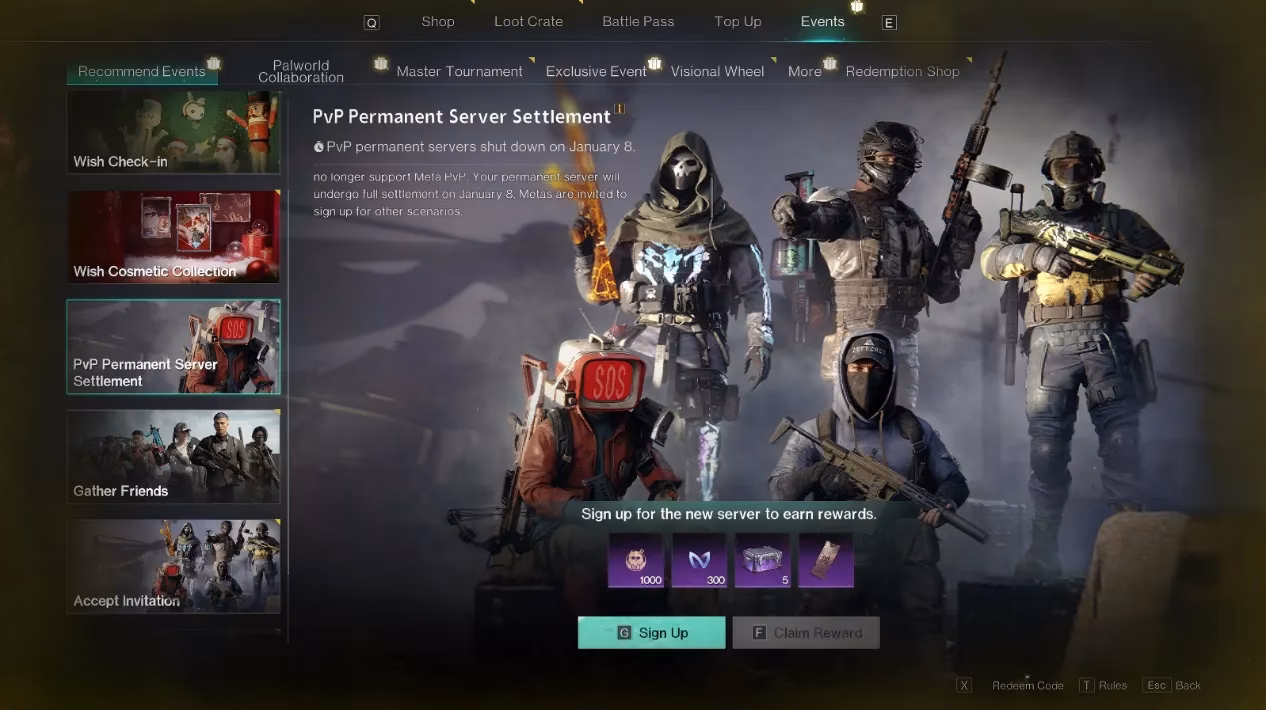 permanent-server-changes-in-once-human-my-2026-player-guide-image-1