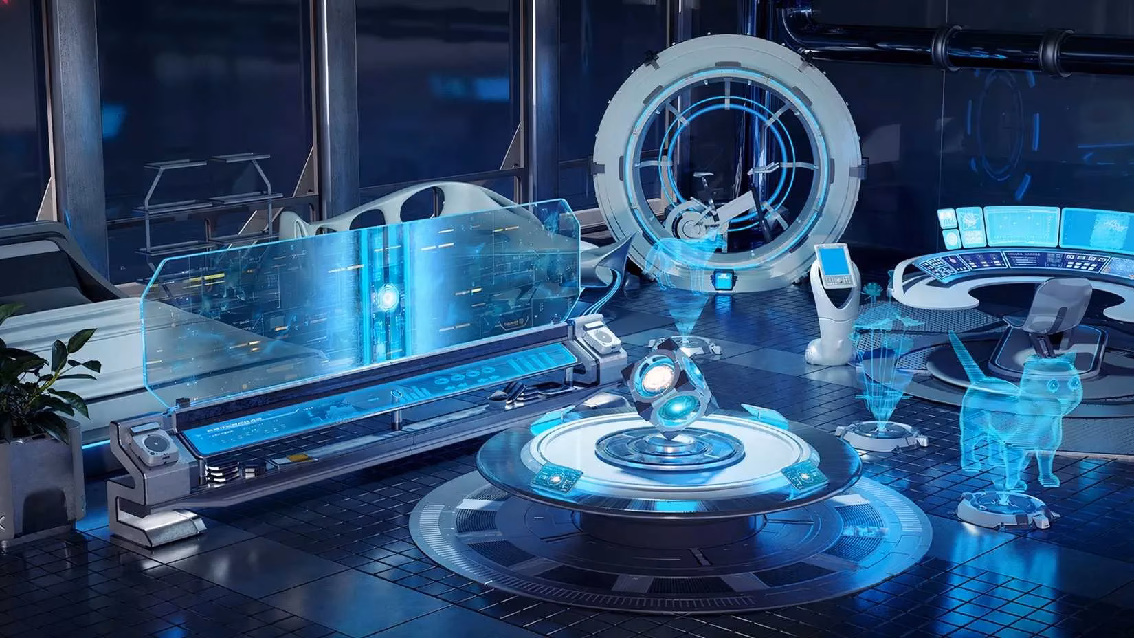 once-human-caught-copying-no-man-s-sky-assets-again-free-game-s-premium-cosmetics-controversy-deepens-image-0